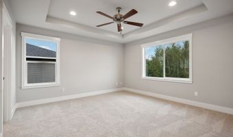 20330 Eagle Ln E, Bonney Lake, WA 98391