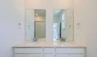 14578 W 90th Ln Unit D, Arvada, CO 80005