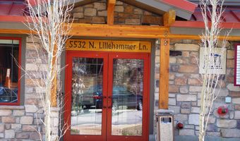 5532 Lillehammer Ln, Park City, UT 84098