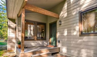 8599 E Apache Trl, Athol, ID 83801