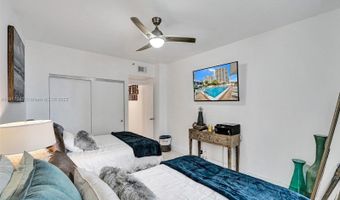 20281 E Country Club Dr 1114, Aventura, FL 33180