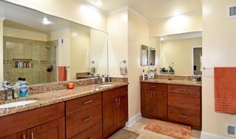 5153 WESTBARD Ave 15, Bethesda, MD 20816