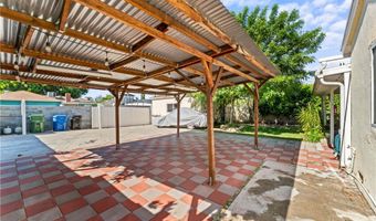 13675 Rayen St, Arleta, CA 91331