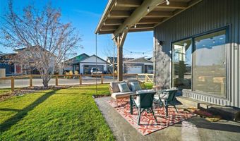 5392 Delft Way, Bozeman, MT 59718