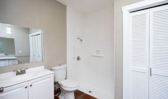 4 COCHISE Ln, Bisbee, AZ 85603