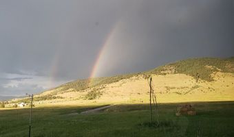 29068 Walking Horse Ln, Big Arm, MT 59910