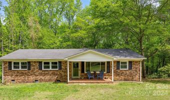 10862 Rise Ln, Fort Mill, SC 29707
