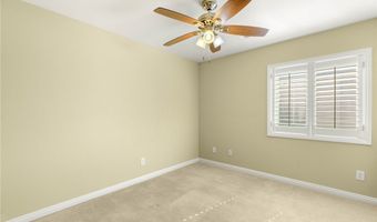 7869 Barntucket Ave, Las Vegas, NV 89147