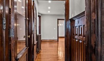5304 CATHARINE St, Philadelphia, PA 19143