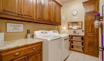 142 Meadow Arbor Dr, Weatherford, TX 76085