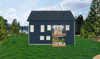3 Mica Dr 1, Raymond, NH 03077