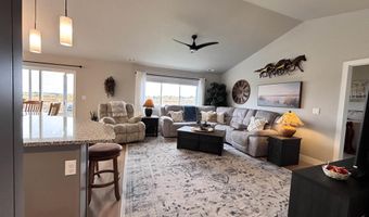 455 S Lucas St, Buffalo, WY 82834