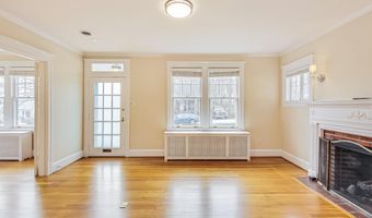 4509 HIGHLAND Ave, Bethesda, MD 20814