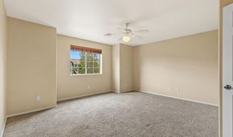 9112 W Arden Ln, Bellemont, AZ 86015
