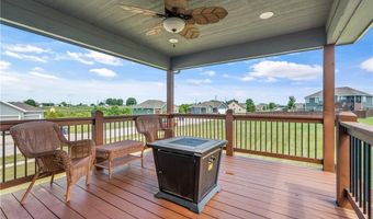 14172 Rockaway Ct, Basehor, KS 66007