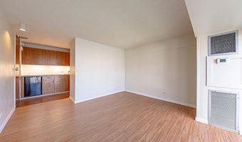 1750 Kalakaua Ave 912, Honolulu, HI 96826