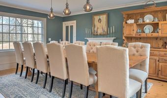608 Alstead Center Rd, Alstead, NH 03602