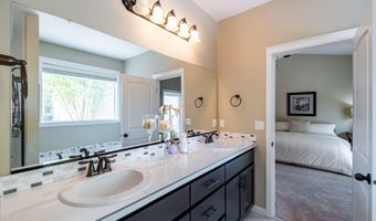 2151 NE DECIDUOUS Ave, Albany, OR 97321