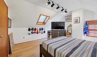 8719 SAGAMORE Rd, Philadelphia, PA 19128