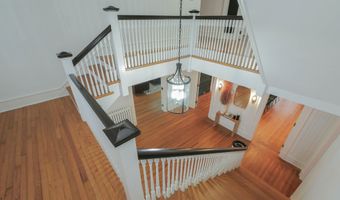 4700 Atlantic Ave, Atlantic City, NJ 08401