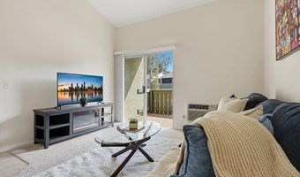 830 W Lincoln Ave 257, Escondido, CA 92026
