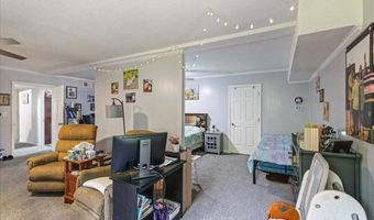 570 Wallace-Wells Cir, Lincolnton, GA 30817