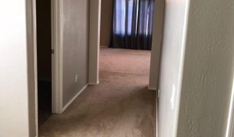 12376 W DEVONSHIRE Ave, Avondale, AZ 85392