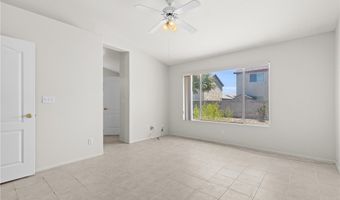 8984 Sierra Palms Way, Henderson, NV 89074