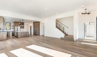 3186 NW Strickland Way, Bend, OR 97703