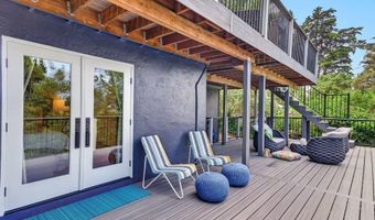 625 Vista Del Mar Dr, Aptos, CA 95003