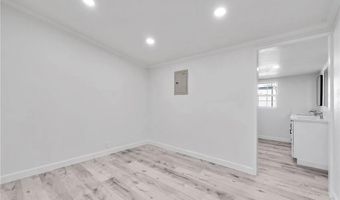 11912 Arthur Dr, Anaheim, CA 92804