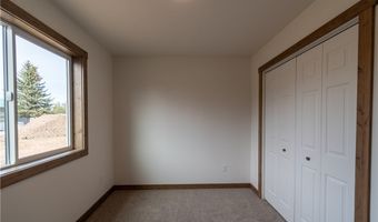 310 W 9th Ave, Big Timber, MT 59011
