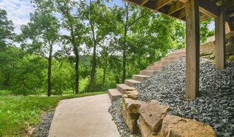 7330 Roberts Rd, Arena, WI 53503