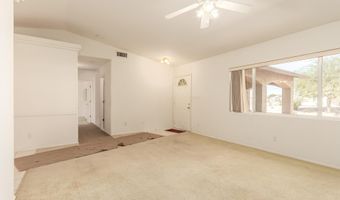 9163 W RAVEN Dr, Arizona City, AZ 85123