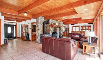 43630 Rainbow Ln, Angelus Oaks, CA 92305