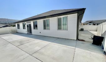 1933 Pheasant Dr, Elko, NV 89801
