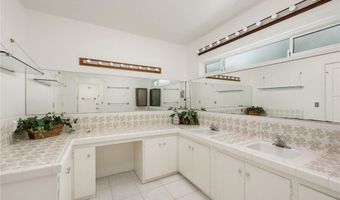 1700 N Santa Anita Ave, Arcadia, CA 91006