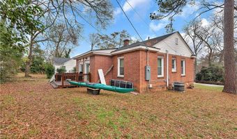 406 Cunningham Dr, Anderson, SC 29624