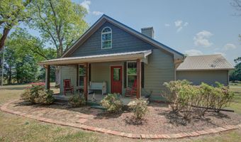 198 Matbeth Rd, Barnesville, GA 30204
