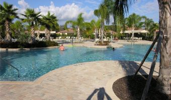321 SILVER FALLS Dr, Apollo Beach, FL 33572