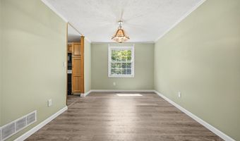 1446 Balsam Dr, Allison Park, PA 15101