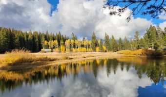 1361 Summit View Rd, Arnold, CA 95223