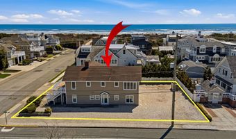 6709 Dune Dr, Avalon, NJ 08202