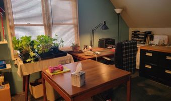 404 Church St, Berlin, NH 03570