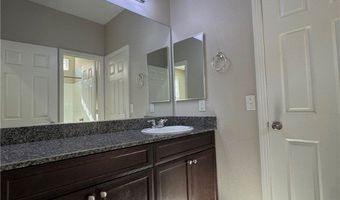 1165 Bear Head St, Henderson, NV 89011