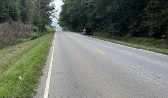 Us 264 Alt lot 2, Bailey, NC 27807