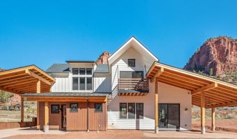 106 Castle View Dr, Basalt, CO 81621