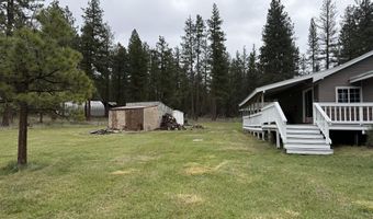32311 Bobwhite Dr, Bonanza, OR 97623