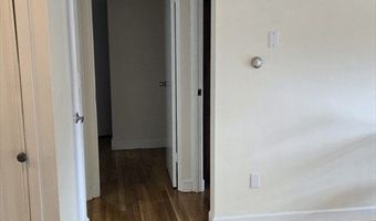 108 E Main St 10, Ayer, MA 01432