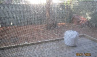 4518 SQUIREDALE Sq, Alexandria, VA 22309